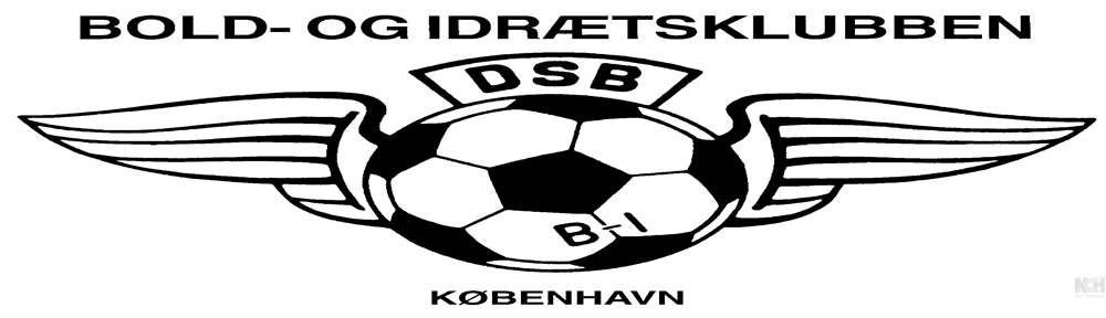DSB Bowling